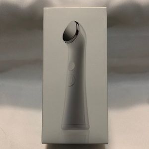 BNIB - Arbonne Intelligence® Genius Ultra